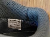 Batai Viking Veme Reflex Mid Gtx - nuotraukos Nr. 8