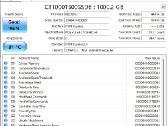 Rtx 4080 Super / Ryzen 7 7800x3d - nuotraukos Nr. 4