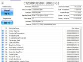Rtx 4080 Super / Ryzen 7 7800x3d - nuotraukos Nr. 5