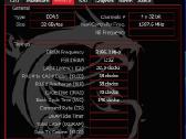 Rtx 4080 Super / Ryzen 7 7800x3d - nuotraukos Nr. 8
