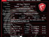 Rtx 4080 Super / Ryzen 7 7800x3d - nuotraukos Nr. 9