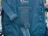 Lowepro Photo Trekker Aw kuprinė - nuotraukos Nr. 2