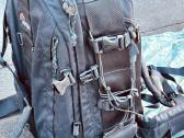 Lowepro Photo Trekker Aw kuprinė - nuotraukos Nr. 3