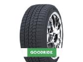 Padangos goodride r 18 - nuotraukos Nr. 2