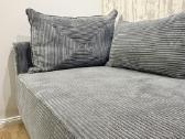 Parduodama nauja Sofa-lova - nuotraukos Nr. 2