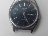 Seiko, orient - nuotraukos Nr. 2