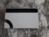 Nintendo switch oled - nuotraukos Nr. 4