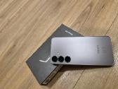Samsung S25 5G 256gb - nuotraukos Nr. 2