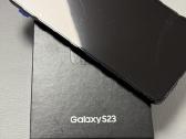 Samsung S23 256gb visiškai naujas - nuotraukos Nr. 5