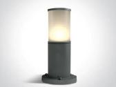 Pastatomi lauko šviestuvai One Light - nuotraukos Nr. 2
