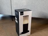 Pastatomi lauko šviestuvai One Light - nuotraukos Nr. 3