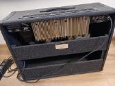 Peavey Stereo Chorus 212 made in Usa - nuotraukos Nr. 2