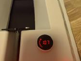 D50b Pašaro jauko gabenimo laivelis su GPS ir 2x - nuotraukos Nr. 4