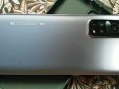 Mi10t - nuotraukos Nr. 2