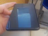 180euro Lietuva,klaipeda, galiu uz 150 - nuotraukos Nr. 4