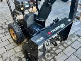 Galingas 8 kw - nuotraukos Nr. 4