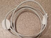 Apple Watch Charger - nuotraukos Nr. 2