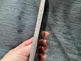 iPhone 16 Pro 128 GB white titanium - nuotraukos Nr. 3