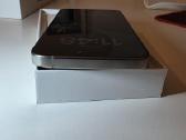 iPhone 15 pro max 512gb - nuotraukos Nr. 4
