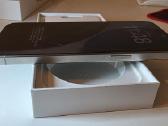 iPhone 15 pro max 512gb - nuotraukos Nr. 5