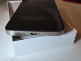 iPhone 15 pro max 512gb - nuotraukos Nr. 6