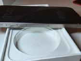 iPhone 15 pro max 512gb - nuotraukos Nr. 7