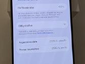 iPhone 15 pro max 512gb - nuotraukos Nr. 8