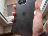 iPhone 13 pro max - nuotraukos Nr. 5