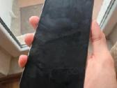 iPhone 13 pro max - nuotraukos Nr. 6