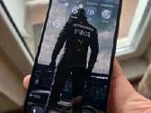 iPhone 13 pro max - nuotraukos Nr. 7