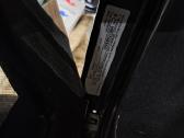 Siemens Hb57abs0/01 orkaite - nuotraukos Nr. 4