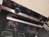 Siemens Hb57abs0/01 orkaite - nuotraukos Nr. 5