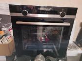 Siemens Hb57abs0/01 orkaite - nuotraukos Nr. 6