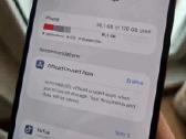 iPhone 13 pro max - nuotraukos Nr. 8