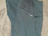 Adidas tampres s sm,m - nuotraukos Nr. 4