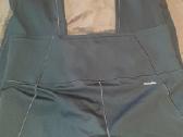 Adidas tampres s sm,m - nuotraukos Nr. 5