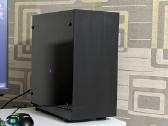 Parduodamas Stacionarus su Rtx 3060, I5-11k, 1tb. - nuotraukos Nr. 2