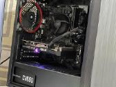 Parduodamas Stacionarus su Rtx 3060, I5-11k, 1tb. - nuotraukos Nr. 3