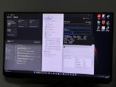 Parduodamas Stacionarus su Rtx 3060, I5-11k, 1tb. - nuotraukos Nr. 4