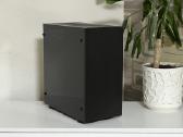Parduodamas Stacionarus su Rtx 3060, I5-11k, 1tb. - nuotraukos Nr. 5