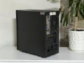 Parduodamas Stacionarus su Rtx 3060, I5-11k, 1tb. - nuotraukos Nr. 6