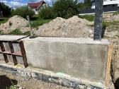 Klojiniai skydai betonavimui Paschal 69m² - nuotraukos Nr. 6