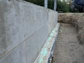 Klojiniai skydai betonavimui Paschal 69m² - nuotraukos Nr. 7