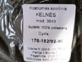 Sportinis kostiumas (Lietuvos kariuomenė) - nuotraukos Nr. 3
