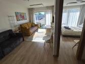 Apartamentų nuoma Palangos centre - nuotraukos Nr. 5