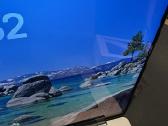 MacBook Pro 16 M1pro 32gb RAM, 1tb SSD - nuotraukos Nr. 5