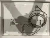 MacBook Pro 16 M1pro 32gb RAM, 1tb SSD - nuotraukos Nr. 7