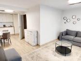 Apartamentų nuoma Palangos centre - nuotraukos Nr. 18
