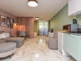Apartamentų nuoma Palangos centre - nuotraukos Nr. 16