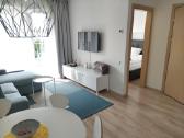 Apartamentų nuoma Palangos centre - nuotraukos Nr. 8
